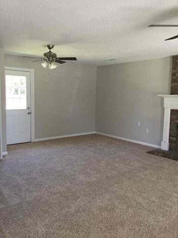628 Schooner Road 4 Beds House for Rent - Photo Gallery 5