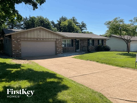 634 Watkins Glen 3 Beds Apartment for Rent