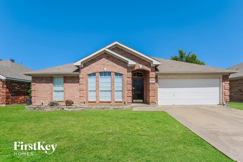 635 Saint Eric Drive 4 Beds Apartment for Rent