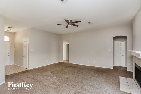 635 Saint Eric Drive 4 Beds Apartment for Rent