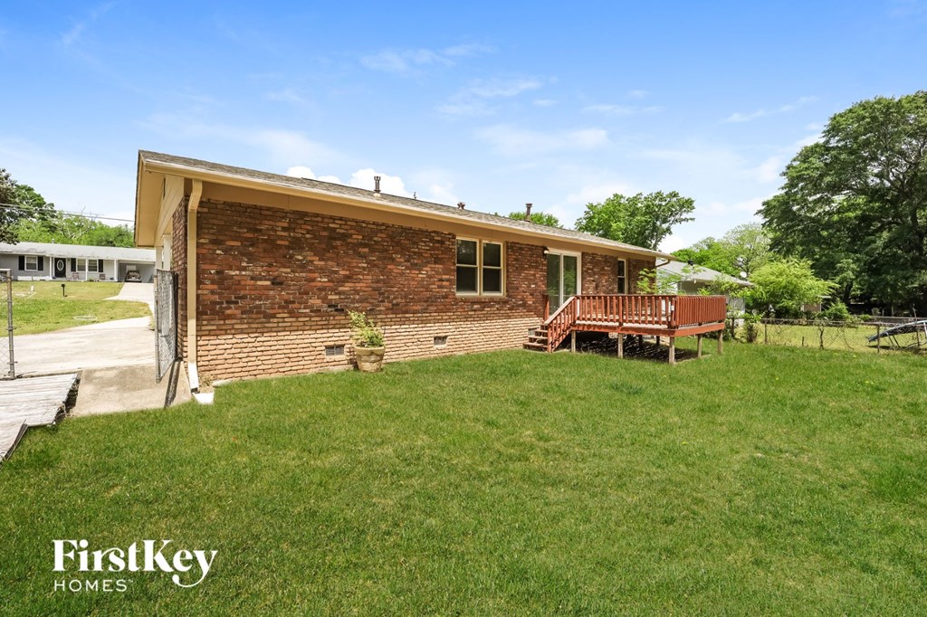 642 Roxbury Drive 3 Beds House for Rent - Photo Gallery 10