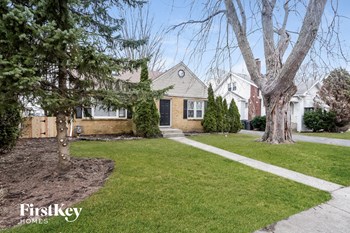 643 Westmoreland Avenue 5 Beds House for Rent - Photo Gallery 2