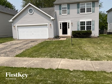 650 Spicebush Ln 3 Beds Apartment for Rent
