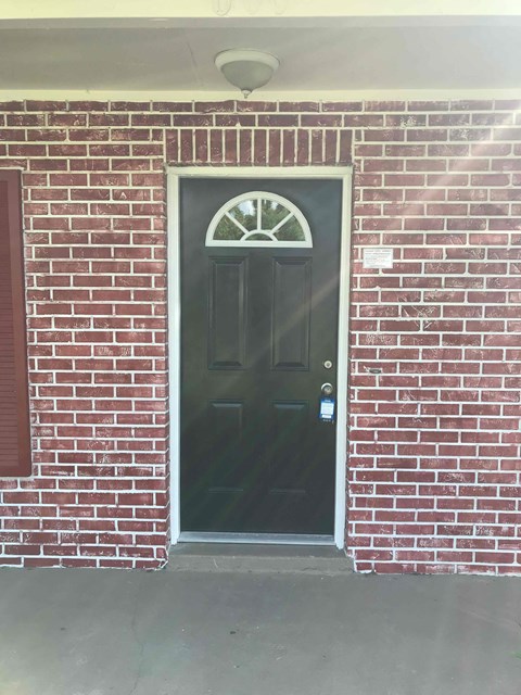 660 Flagler Drive 4 Beds Apartment for Rent