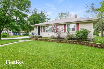 663 E 160th Pl 4 Beds House for Rent - Photo Gallery 2