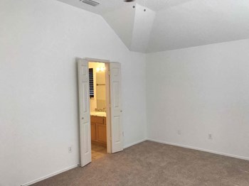 674 Sunflower Trl 3 Beds House for Rent - Photo Gallery 13