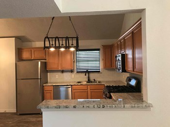 674 Sunflower Trl 3 Beds House for Rent - Photo Gallery 5