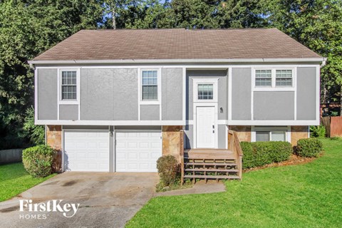 675 Woodcrest Manor Dr 4 Beds Apartment for Rent
