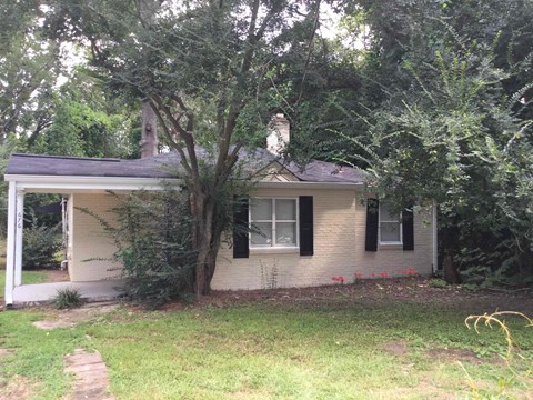676 Bridge Ave 2 Beds Apartment for Rent