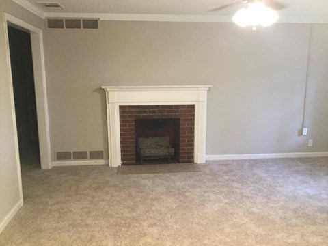 676 Bridge Ave 2 Beds Apartment for Rent
