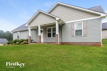 701 Robin Ave 4 Beds House for Rent - Photo Gallery 2