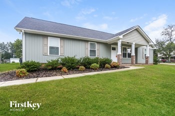 701 Robin Ave 4 Beds House for Rent - Photo Gallery 3