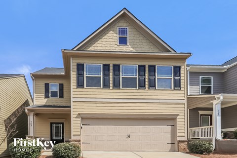 703 Barberry Drive 4 Beds Apartment for Rent