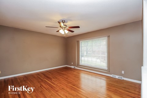 704 Melrose Street 4 Beds Apartment for Rent