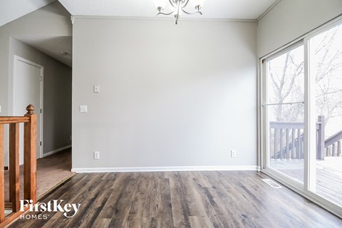 706 E 15Th St 3 Beds Apartment for Rent