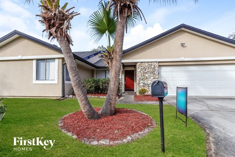 709 Heather Ln 3 Beds Apartment for Rent