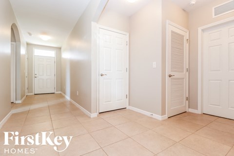 710 SW 12Th Street 4 Beds Apartment for Rent