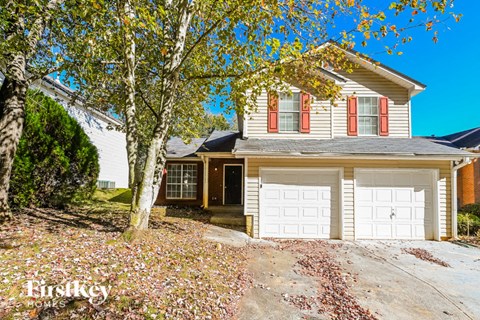 715 Ashley Ln 3 Beds Apartment for Rent