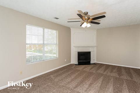 715 Ashley Ln 3 Beds Apartment for Rent