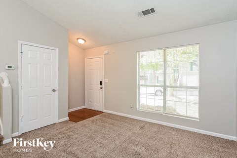 715 Ashley Ln 3 Beds Apartment for Rent