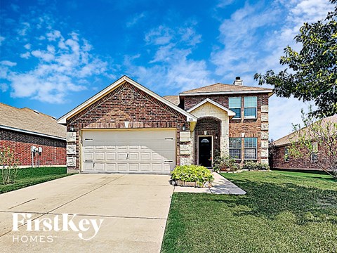 716 Wrigley Dr 4 Beds Apartment for Rent