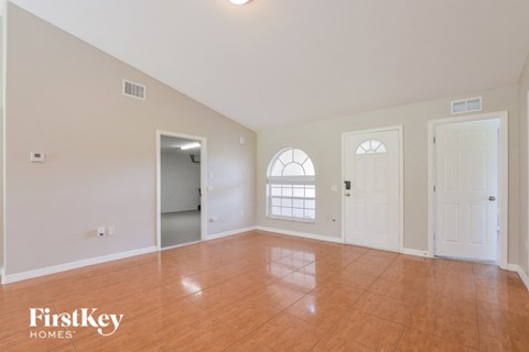 719 Wombat Way 4 Beds Apartment for Rent