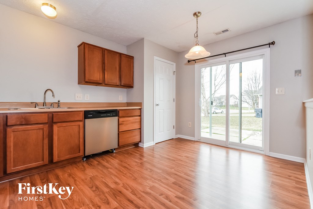 725 Woodway Ln Bargersville, IN 46106 Rentals Bargersville, IN RentCafe