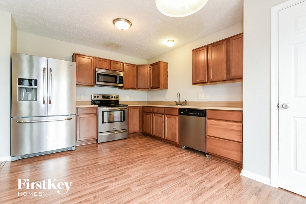 725 Woodway Ln Bargersville, IN 46106 Rentals Bargersville, IN RentCafe