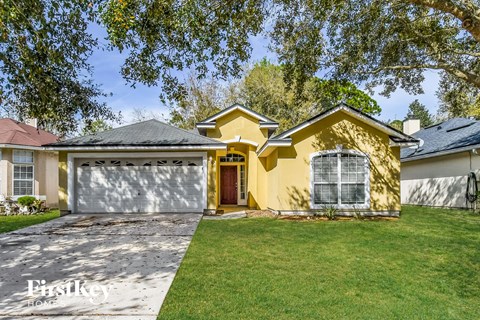 729 Mackenzie Circle 3 Beds Apartment for Rent