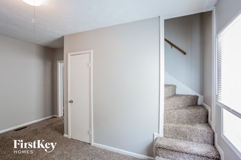 729 S 10th Street 3 Beds House for Rent - Photo Gallery 4