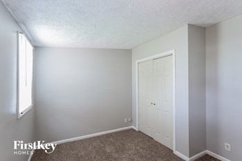 729 S 10th Street 3 Beds House for Rent - Photo Gallery 7