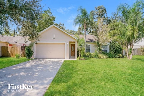 730 Outrigger Dr 4 Beds Apartment for Rent