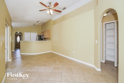 730 Outrigger Dr 4 Beds Apartment for Rent