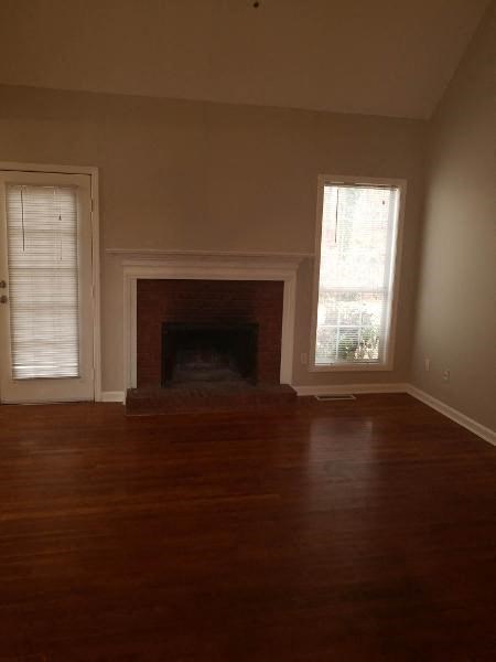 730 Prescott Way 4 Beds Apartment for Rent