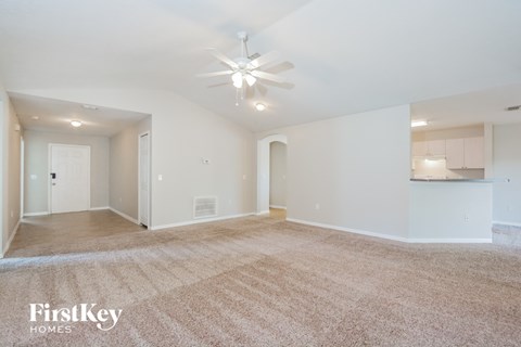 743 Pelican Ct 4 Beds Apartment for Rent