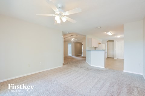 743 Pelican Ct 4 Beds Apartment for Rent
