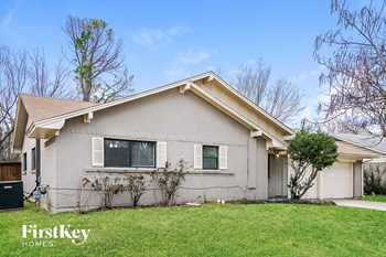 745 OAKWOOD AVENUE 3 Beds House for Rent - Photo Gallery 2