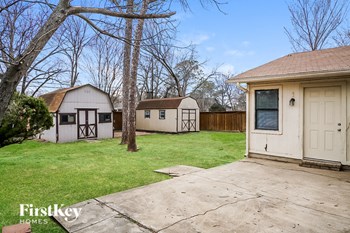 745 OAKWOOD AVENUE 3 Beds House for Rent - Photo Gallery 14