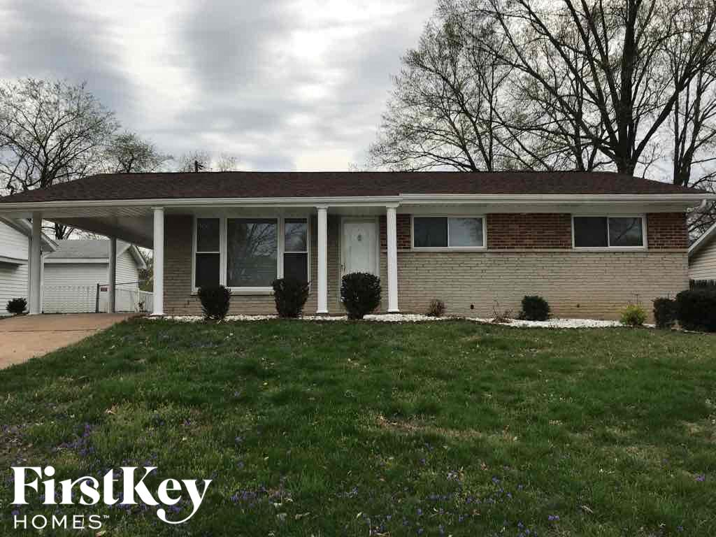 746 Peal Dr. 3 Beds Apartment for Rent