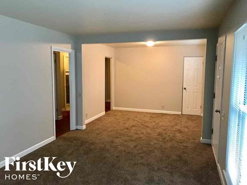 746 Peal Dr. 3 Beds Apartment for Rent