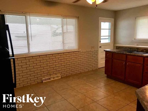 746 Peal Dr. 3 Beds Apartment for Rent