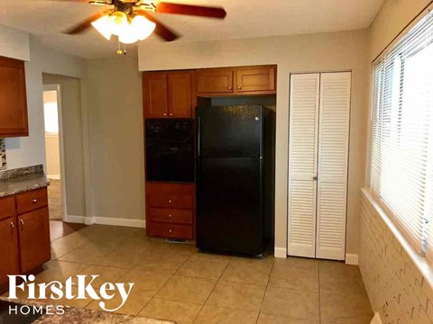 746 Peal Dr. 3 Beds Apartment for Rent