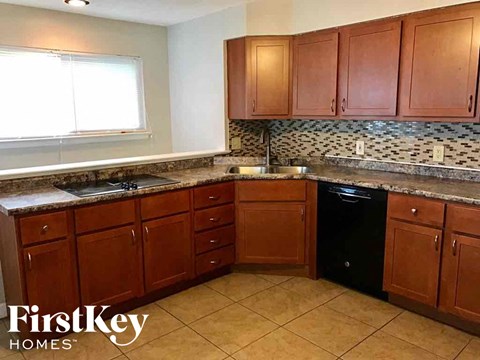 746 Peal Dr. 3 Beds Apartment for Rent