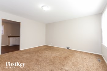 760 Larkdale Row 3 Beds House for Rent - Photo Gallery 5