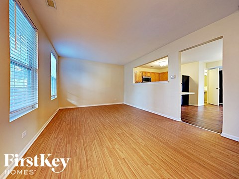 767 Serendipity Dr 3 Beds Apartment for Rent