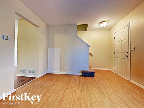 767 Serendipity Dr 3 Beds Apartment for Rent