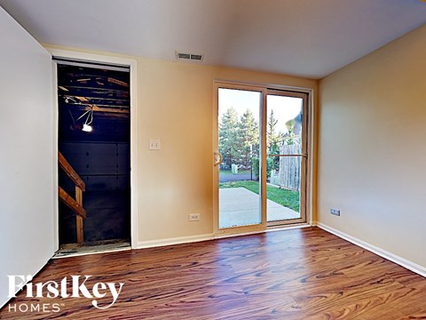 767 Serendipity Dr 3 Beds Apartment for Rent