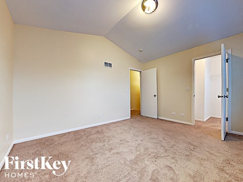 767 Serendipity Dr 3 Beds Apartment for Rent