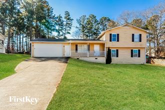 774 Marthas Drive 3 Beds Apartment for Rent