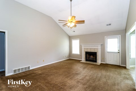 779 N Ericson Rd 3 Beds Apartment for Rent